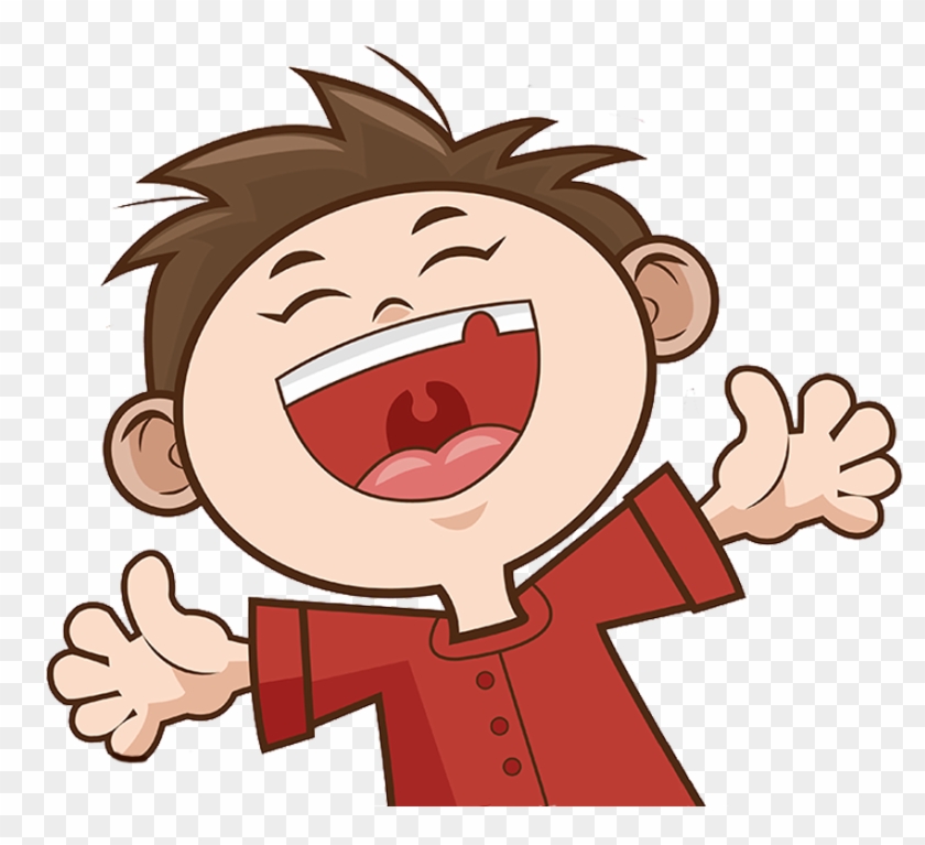 Ninofeliz - Niño Feliz En Png, Transparent Png - 989x796(#6687067) - PngFind