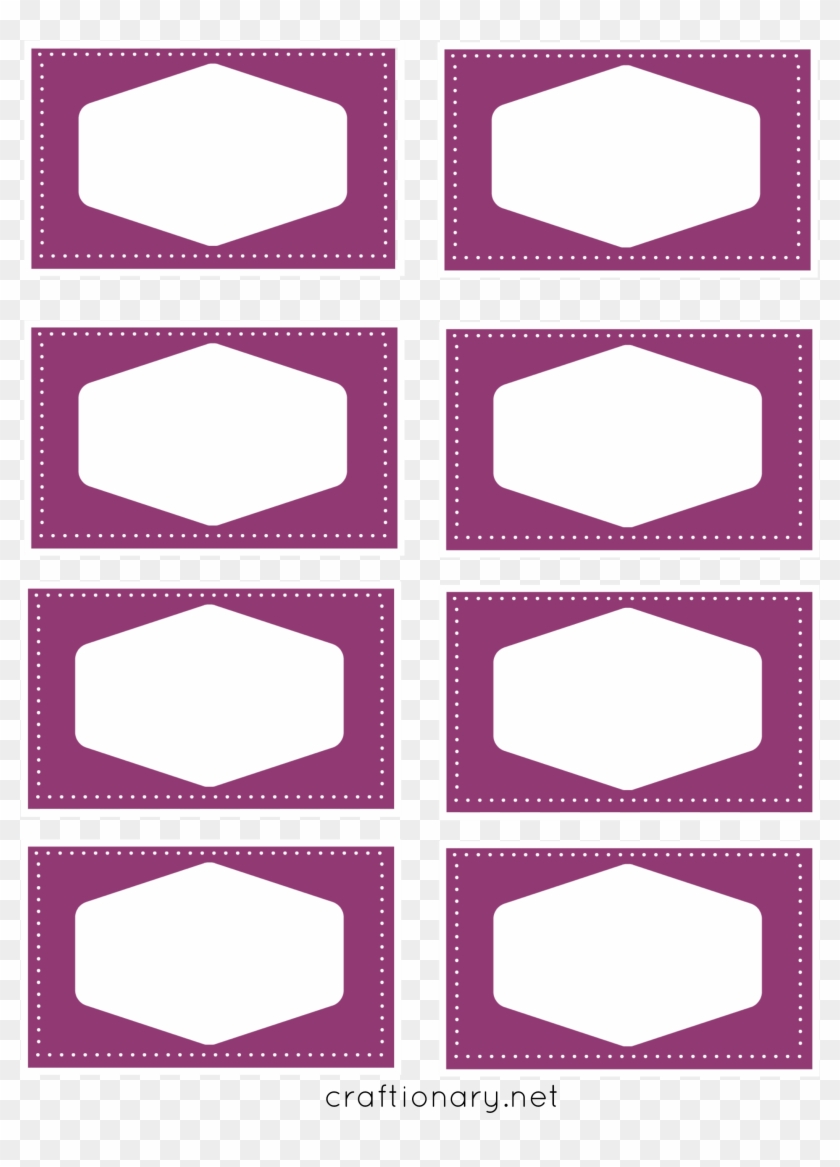 Free Printable Roblox Thank You Tag
