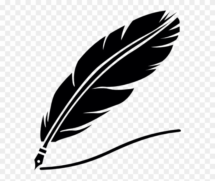 Png Plume 3 » Png Image - Pluma De Escribir Png, Transparent Png - 626x626(#6688530) - PngFind Png Plume 3 » Png Image - Pluma De Escribir Png, Transparent Png - 626x626(#6688530) - PngFind