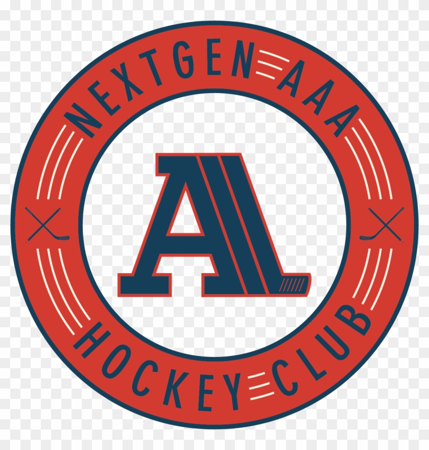 The Ricks Oberoi Foundation And The Nextgen Aaa Hockey - Fdr ...