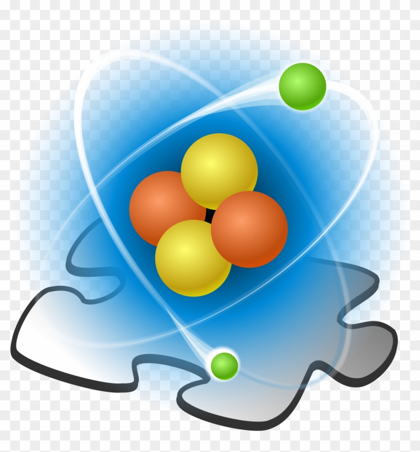 Physics Png - Physics Book Cover Page, Transparent Png - 2000x2000 ...