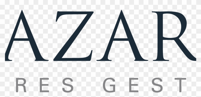 Lfg Logo 2012 , 2018 02 13 - Lazard Asset Management, HD Png Download -  1000x771(#6691558) - PngFind