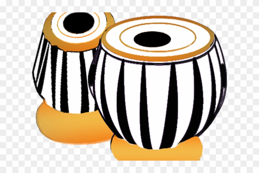 instruments clipart dholak musical instruments tabla clipart hd png download 640x480 6692457 pngfind musical instruments tabla clipart hd