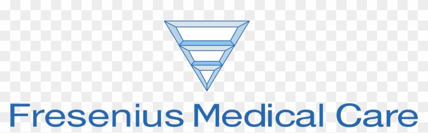 Fresenius Medical Care Logo Png Transparent Fresenius Medical