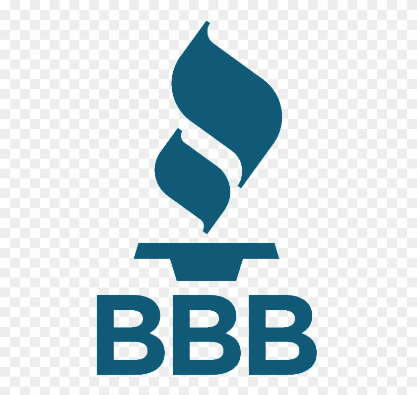june-29-better-business-bureau-mn-logo-hd-png-download-470x745