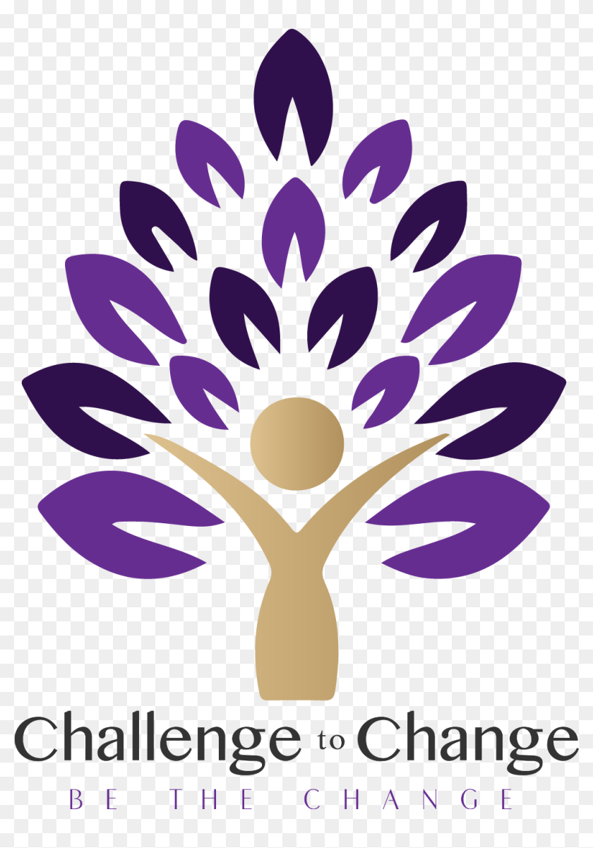 Change logo. Фестиваль цветов логотип. Отредактированные эмблемы. Slip Changer logo PNG. Change logo Color.