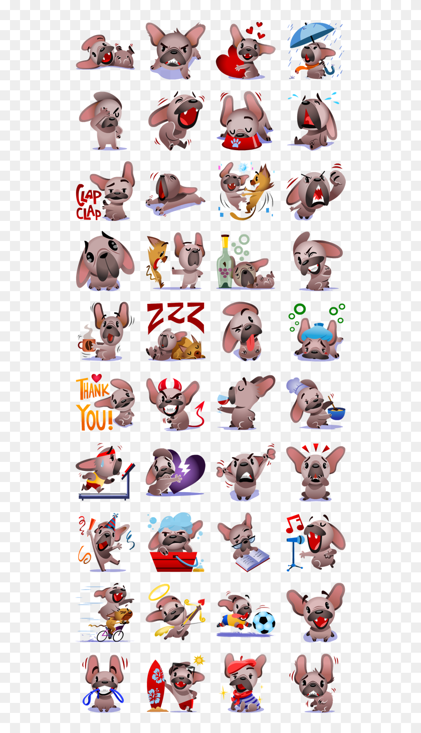 facebook stickers download for pc
