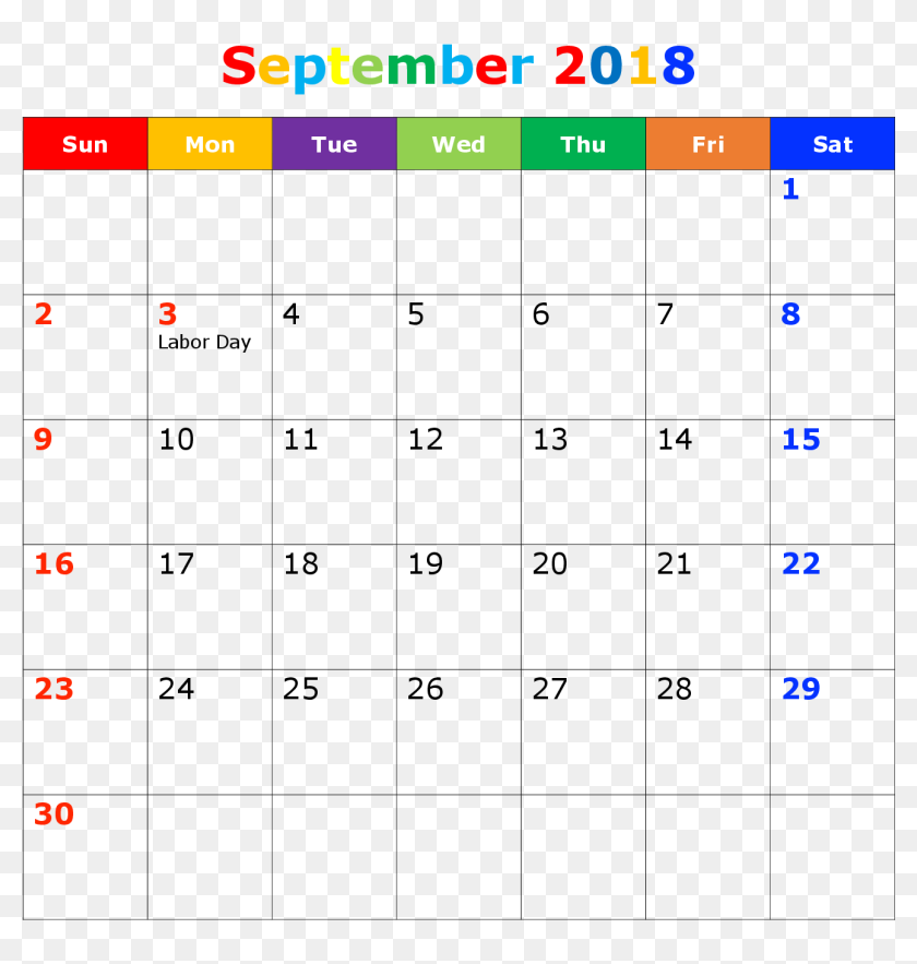 calendar date 0 july month printable blank november 2018 calendars hd png download 1699x1727 6698571 pngfind