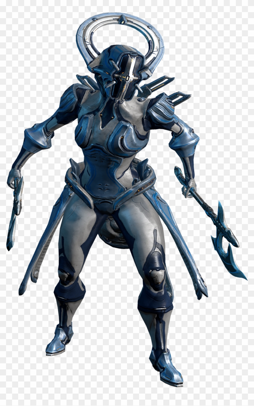 Mmo S Images Warframe Hd Wallpaper And Background Photos Trinity Warframe Png Transparent Png 10x1500 Pngfind