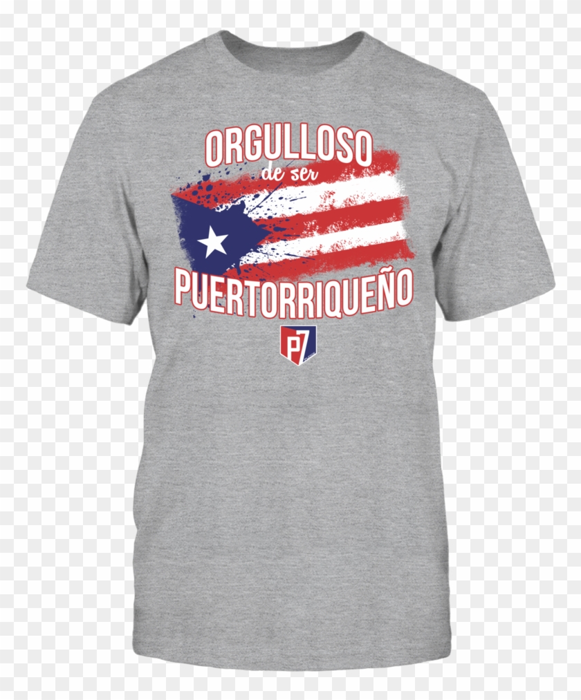 texas rangers womens shirts