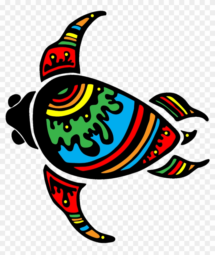 Moana Sun Clipart Colorful Turtle Clipart Hd Png Download 10x1315 Pngfind Moana Sun Clipart Colorful Turtle Clipart Hd Png Download 10x1315 Pngfind