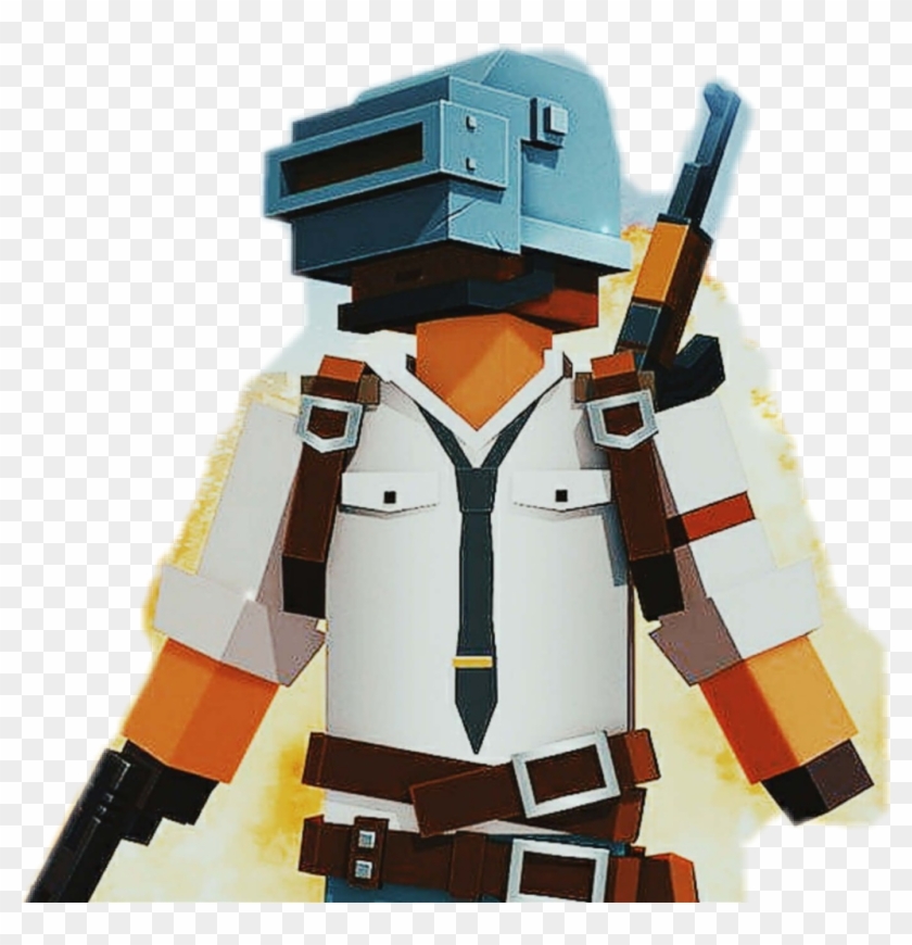 2 Pubg Pixel 2 Pubg Pixel