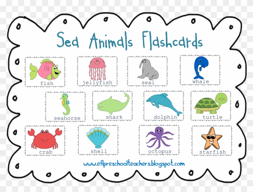Collection Of Animals With Names High Name Of Water Animal Hd Png Download 1400x992 6710 Pngfind Collection Of Animals With Names High Name Of Water Animal Hd Png Download 1400x992 6710 Pngfind