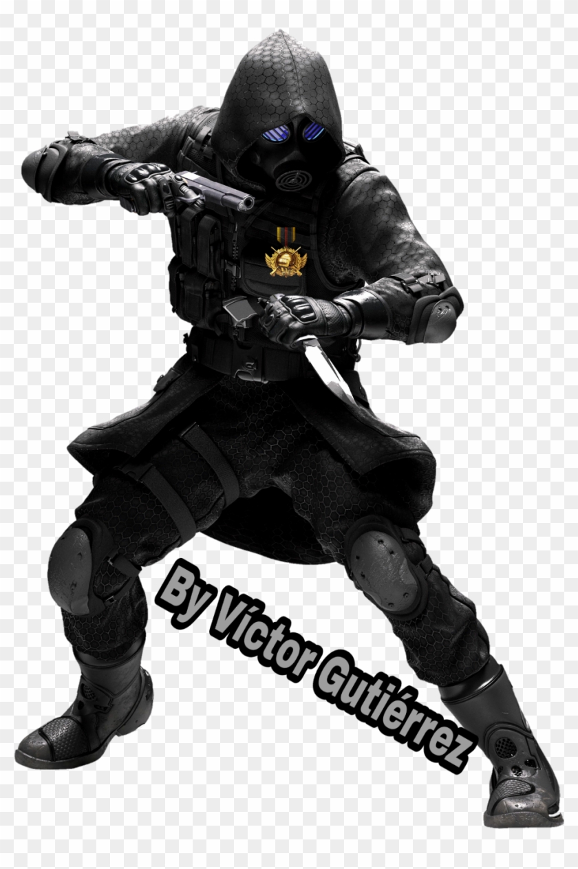 Pubg Png Characters - Cara Hack Pubg Lite Pubg Png Characters - Cara Hack Pubg Lite -