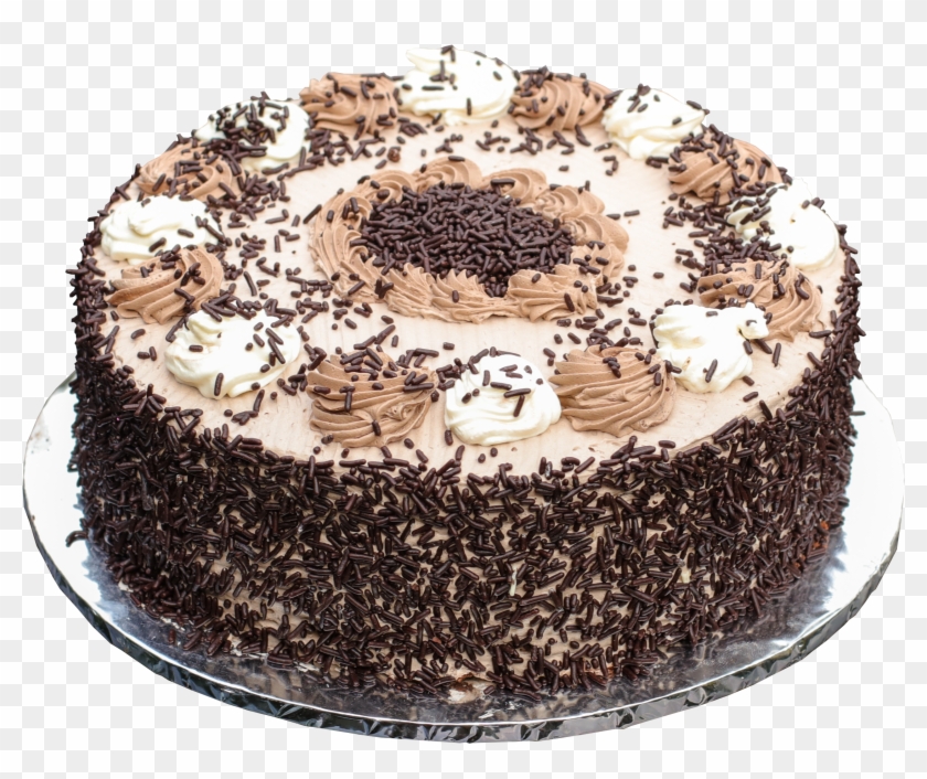 0 Out Of Gateau Cake Hd Png Download 2317x2317 Pngfind