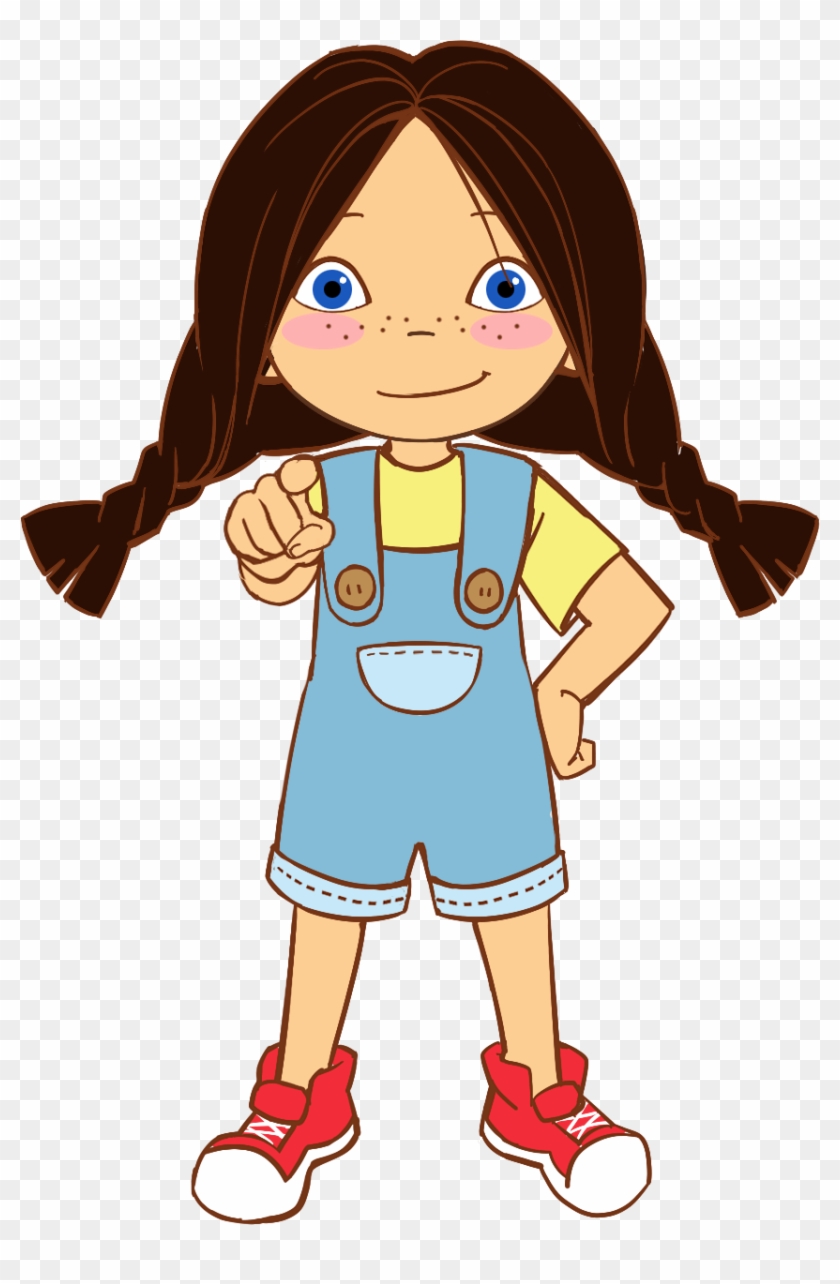 Image Result For Vipkid Clipart Teaching Aids Teaching Vipkid Meg And image-result-for-vipkid-clipart-teaching-aids-teaching-vipkid-meg-and