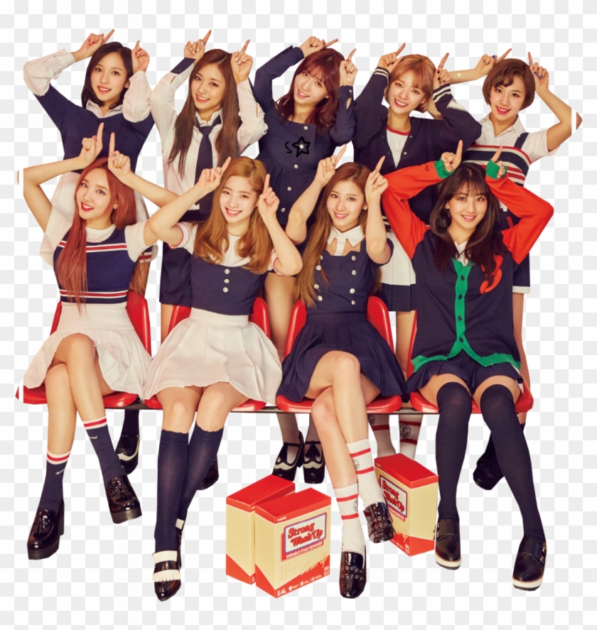Twice Png Pack Transparent Png 1170x11 6716 Pngfind Twice Png Pack Transparent Png 1170x11 6716 Pngfind