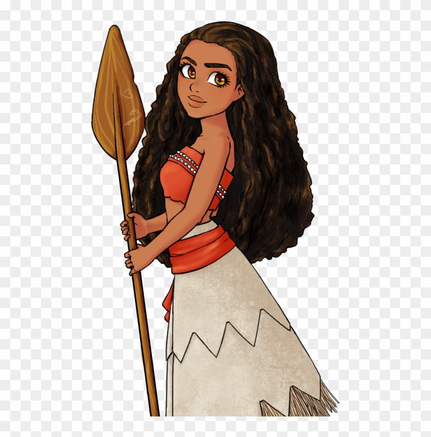 Moana Transparent Background Hd Png Download 600x815 6732 Pngfind Moana Transparent Background Hd Png Download 600x815 6732 Pngfind