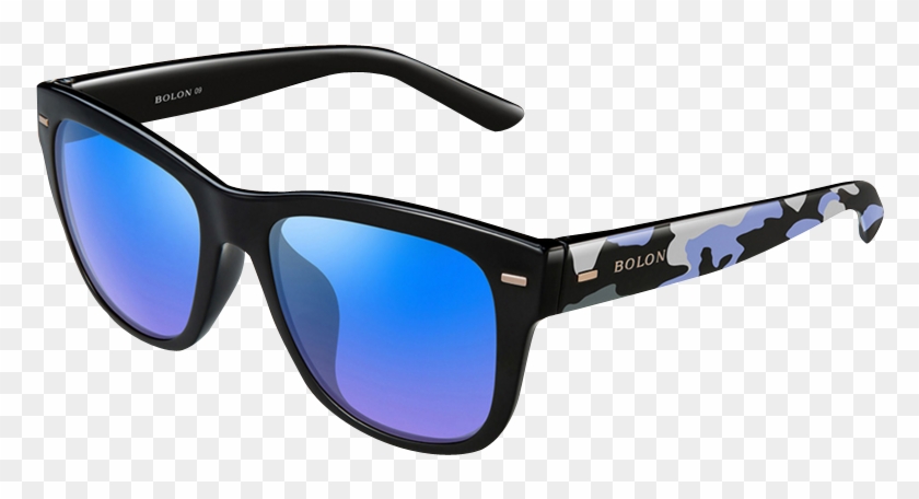 Lacoste Ray-ban Hugo Boss Wayfarer 