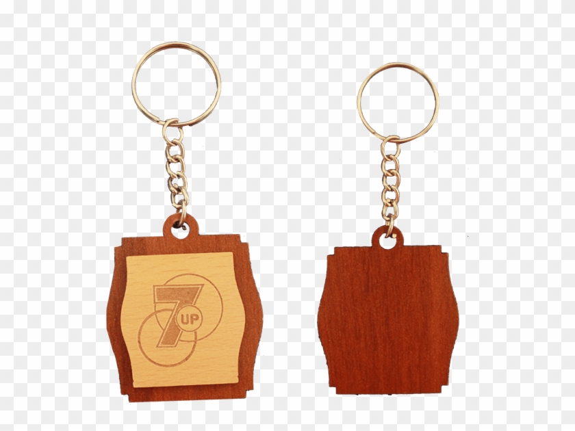 420 - Keychain, HD Png Download - 600x600(#672939) - PngFind