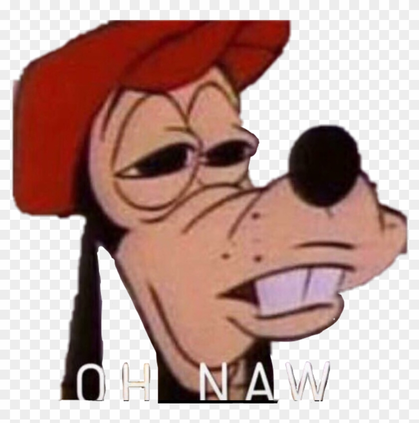 Goofy Ahh Memes Goofy Ahh Cat Meme Dank Cursed Weirdcore Cringey Goofy Ahh Memes Goofy Ahh Cat Meme Dank Cursed Weirdcore Cringey