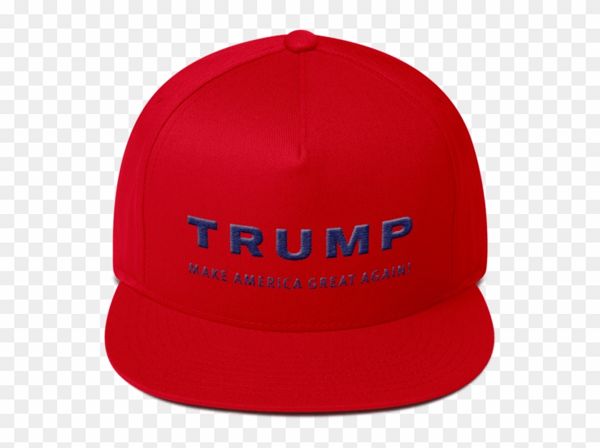 Make America Great Again Hat Png, Transparent Png - 600x600(#674911