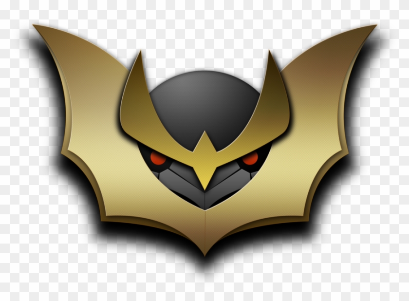 Giratina Origin Form Shiny, HD Png Download - vhv