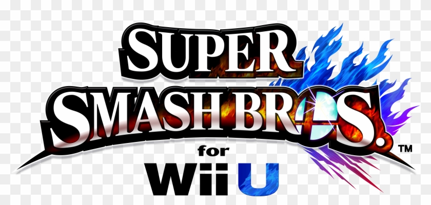 Smash bros 4 download super Super Smash