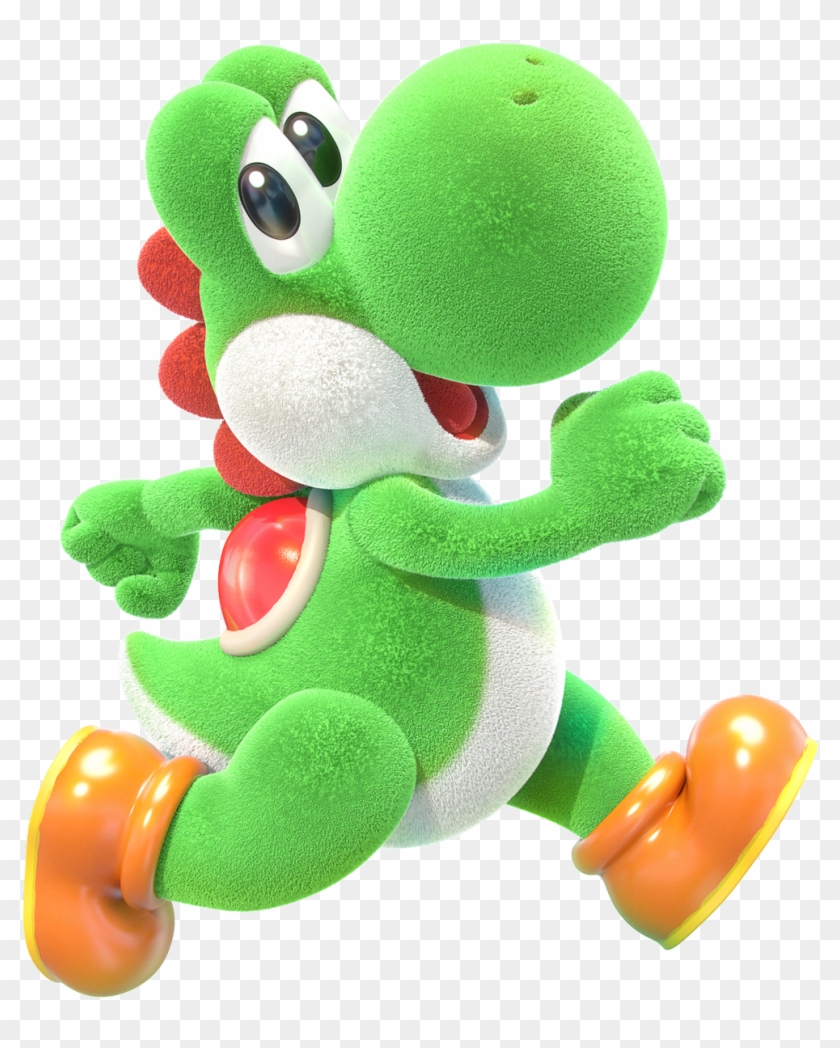 Yoshi Club Png File, Yoshi Egg Png File, Yoshi PNG File, Yoshi High Quality  Png File, Yoshi Fast Download Png File, Mari