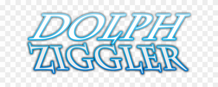 Wwe Dolph Ziggler Logo Png Wwe Dolph Ziggler Logo - Dolph Ziggler,  Transparent Png - 1024x576(#677060) - PngFind