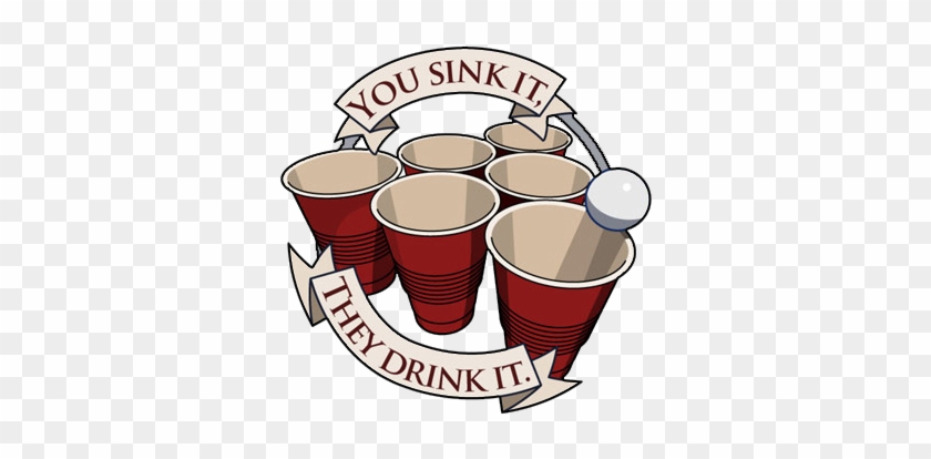 Beer Pong Ps Vita Wallpaper Hd Png Download 960x544 Pngfind Beer Pong Ps Vita Wallpaper Hd Png Download 960x544 Pngfind