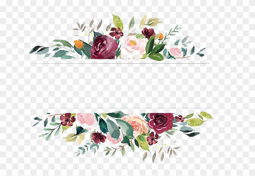 Download Free Peony Flowers Png Transparent Png 653x501 677797 Pngfind