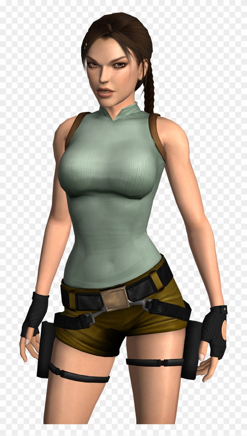 Tomb Raider Anniversary Lara Croft HD Png Download 1400x1400 678713 PngFind tomb-raider-anniversary-lara-croft-hd-png-download-1400x1400-678713-pngfind