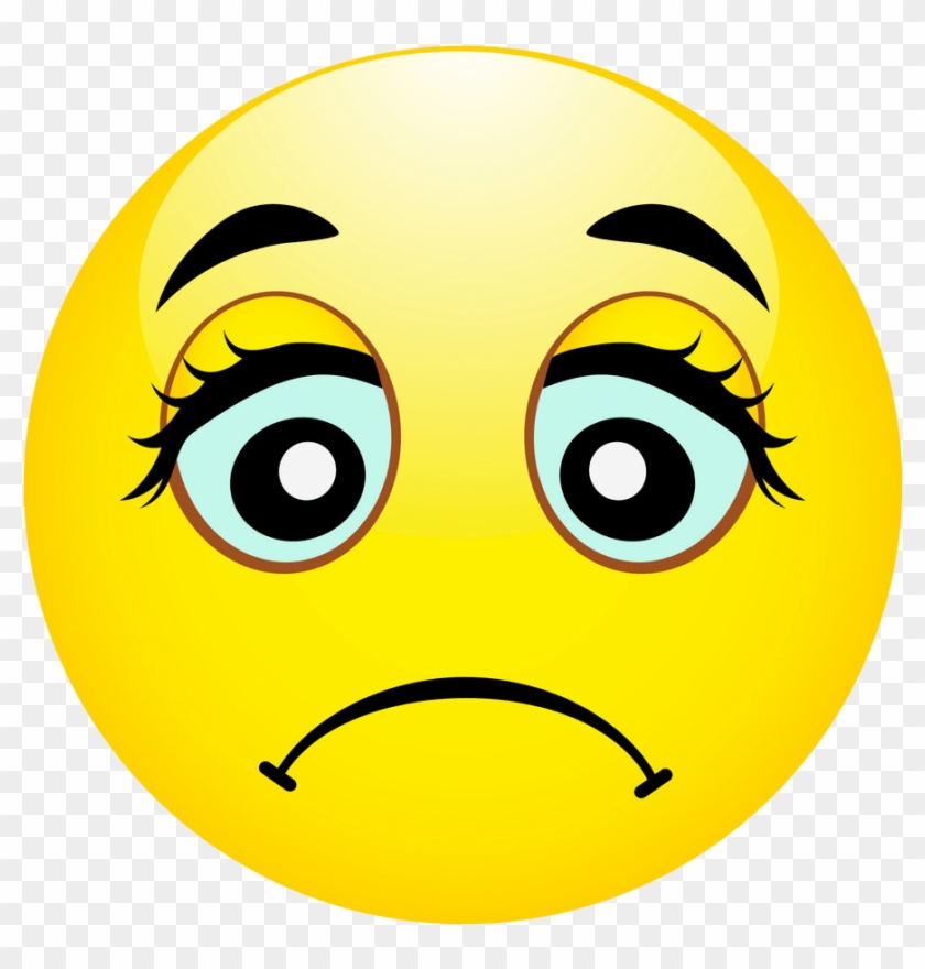 Sad Emoji For Dp HD Png Download 932x940 679780 PngFind Sad Emoji For Dp HD Png Download 932x940 679780 PngFind