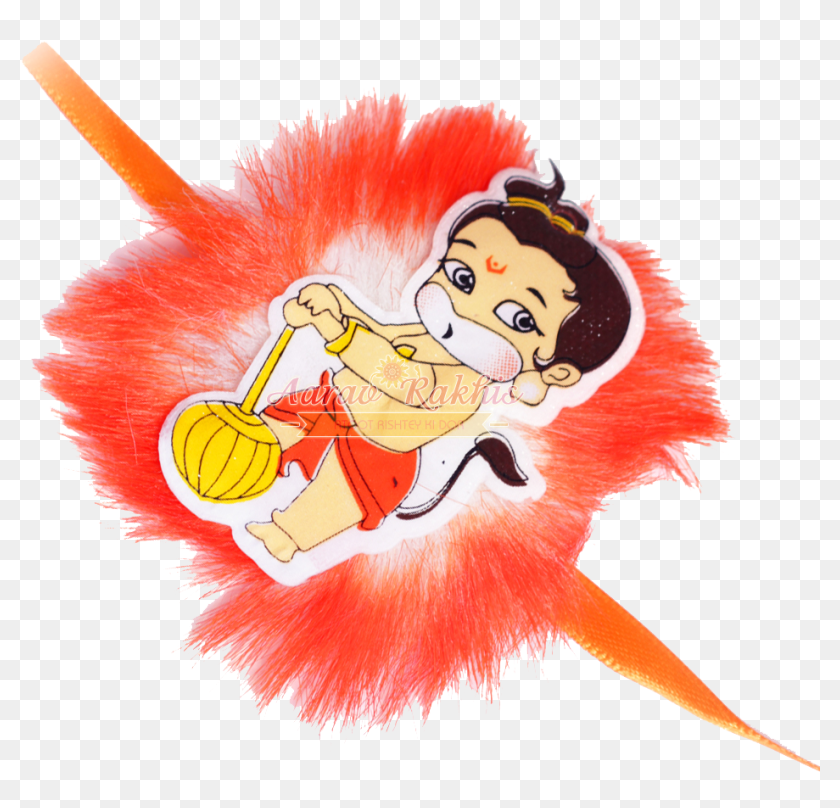 Kids Rakhi Photo Background - Kids Rakhi Background, HD Png Download ...