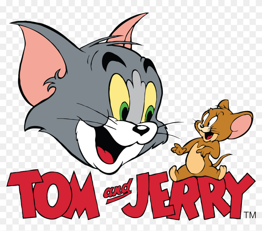 Featured image of post Tom And Jerry Pictures Free Download Tons of awesome tom jerry wallpapers to download for free