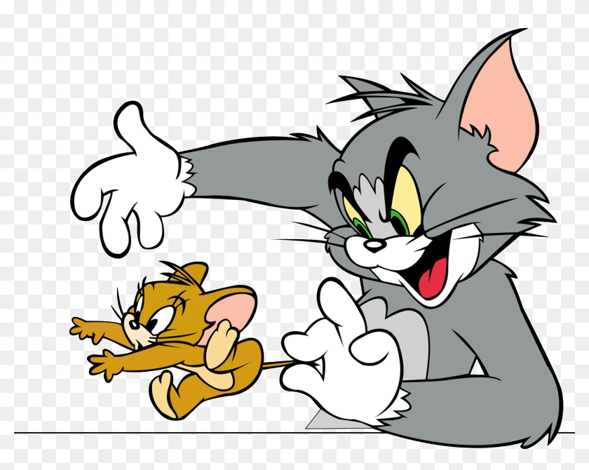 Tom Cat Jerry Mouse Sylvester Tom And Jerry Cartoon - Tom And Jerry, HD Png Download - 1600x1200(#6704486) - PngFind Tom Cat Jerry Mouse Sylvester Tom And Jerry Cartoon - Tom And Jerry, HD Png Download - 1600x1200(#6704486) - PngFind