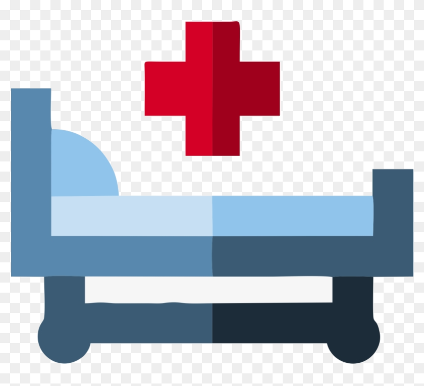 Emergency Medical Clipart Medicine Room Nurse Transparent Emergency 