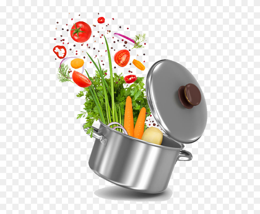 Pot Falling, HD Png Download - 609x656(#6704817) - PngFind