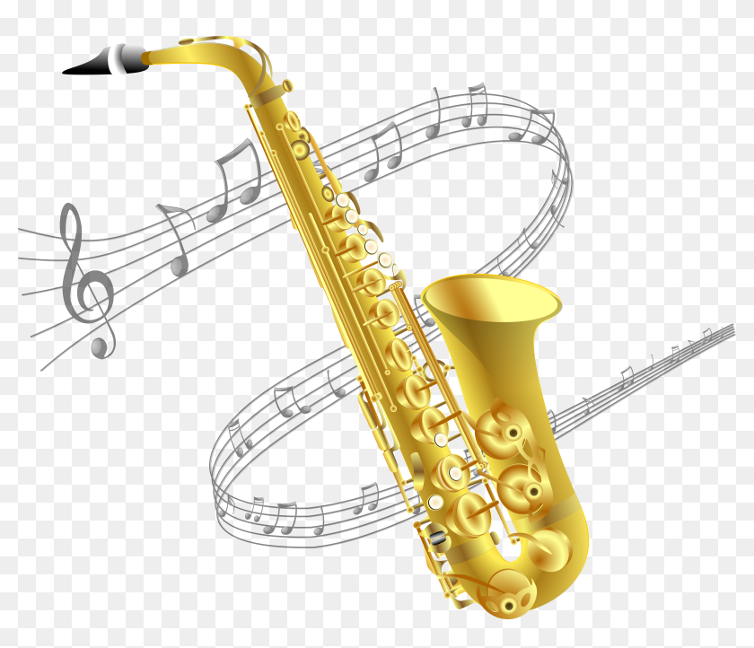 Baryton saxofonové hudební nástrojeBaryton saxofonové hudební nástroje  