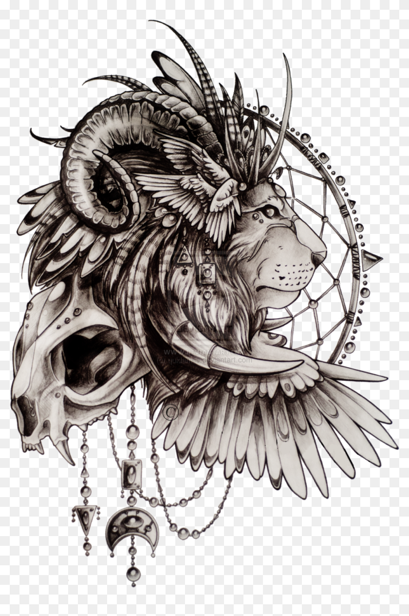 Tattoos Clipart Mahadev  Om Tattoo Png Transparent Png  Transparent Png  Image  PNGitem