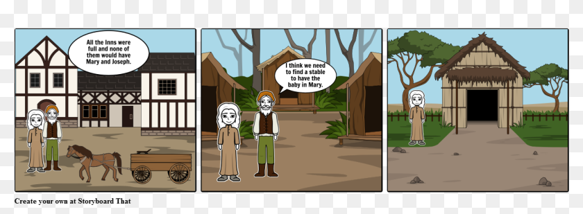 Rich Vs Poor People Houses, HD Png Download - 1164x385(#6705108) - PngFind Rich Vs Poor People Houses, HD Png Download - 1164x385(#6705108) - PngFind