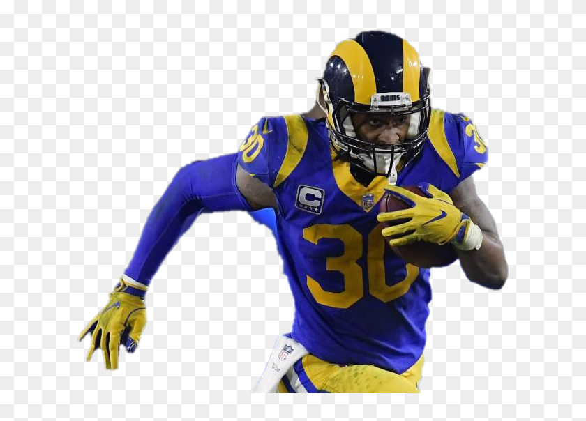 gurley definition