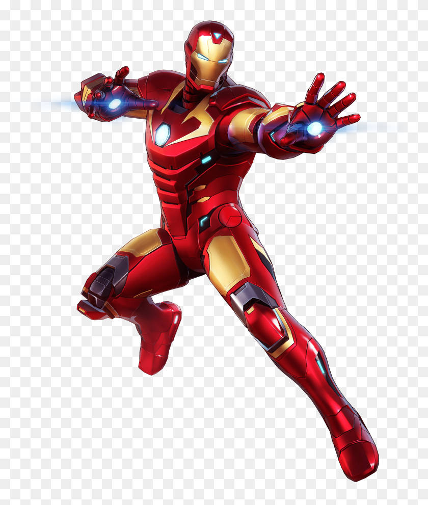 Ultimate Alliance Wiki Marvel Ultimate Alliance 3 Iron Man Hd