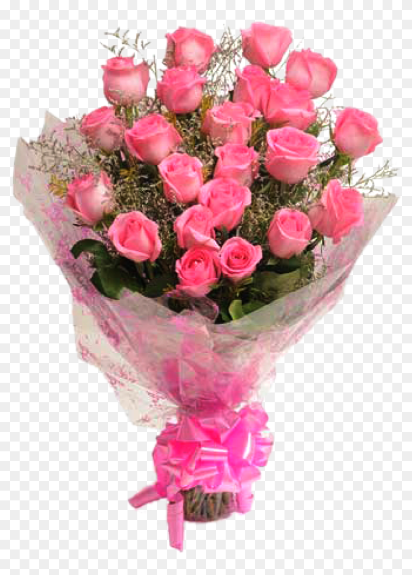 Rose Flower Bouquet Hd Pictures | Best Flower Site