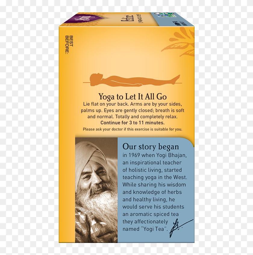 Featured image of post Yogi Png Hd Images : Find a portable network graphics (png) for your desktop, mac, android and ios device on pngio.