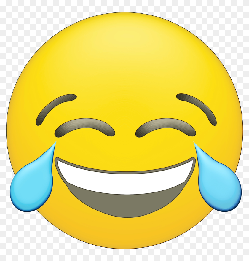happy☆smileページ Happy Emoji with Bright Smile 56085546 PNG