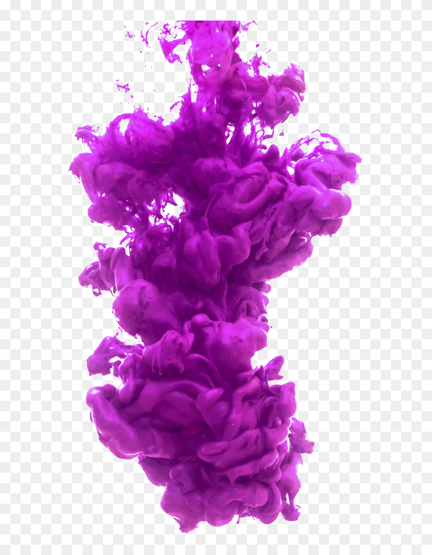 Featured image of post Colour Transparent Smoke Png / You can download free smoke png images with transparent backgrounds from the largest collection on pngtree.
