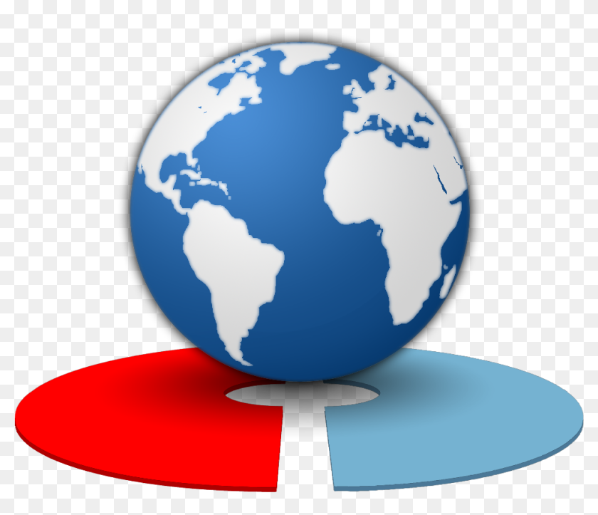 World Map Western Pacific Png Download Sea Level Rise Europe Map Transparent Png 990x806 Pngfind World Map Western Pacific Png Download Sea Level Rise Europe Map Transparent Png 990x806 Pngfind