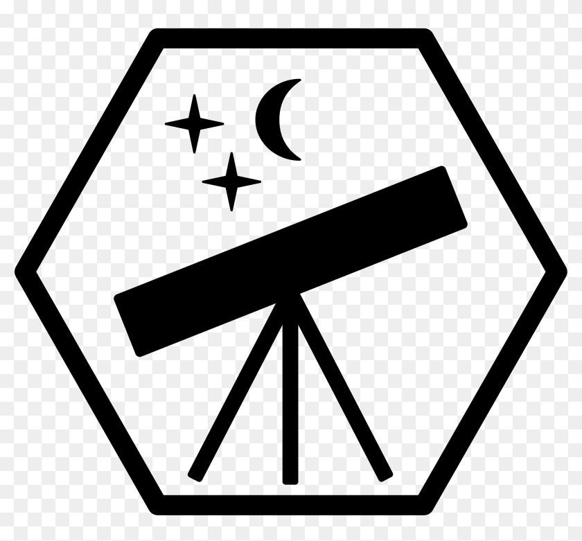 transparent jain symbol png international astronomy and astrophysics competition png download 2028x1789 6708128 pngfind transparent jain symbol png